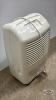 WHIRLPOOL DEHUMIDIFIER - 2