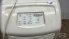 WHIRLPOOL DEHUMIDIFIER - 3