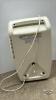 WHIRLPOOL DEHUMIDIFIER - 4