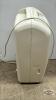 WHIRLPOOL DEHUMIDIFIER - 5