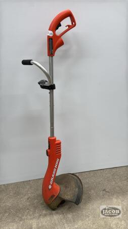 GRASS HOG 120VOLT STRING TRIMMER