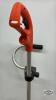 GRASS HOG 120VOLT STRING TRIMMER - 4