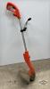 GRASS HOG 120VOLT STRING TRIMMER - 5