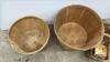 BASKET LOT - 3