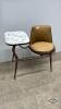TELEPHONE STOOL / TABLE