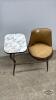 TELEPHONE STOOL / TABLE - 2