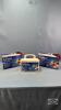 FIRST AID KIT LOT