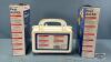 FIRST AID KIT LOT - 3