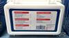 FIRST AID KIT LOT - 5