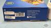 FIRST AID KIT LOT - 6
