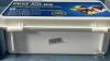 FIRST AID KIT LOT - 7
