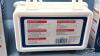 FIRST AID KIT LOT - 5