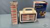 FIRST AID KIT LOT - 3
