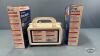 FIRST AID KIT LOT - 2