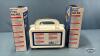 FIRST AID KIT LOT - 3