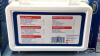 FIRST AID KIT LOT - 5