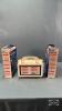 FIRST AID KIT LOT - 2