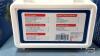 FIRST AID KIT LOT - 4