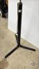 ADJUSTABLE FLOOR MODEL MAGNIFYING LIGHT - 4