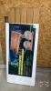 WOODS GARDEN BENCH / PICNIC TABLE KIT NEW IN BOX