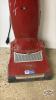 MIELE POWER PLUS VACUUM - 2