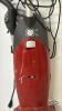 MIELE POWER PLUS VACUUM - 3
