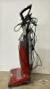 MIELE POWER PLUS VACUUM - 4