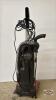 MIELE POWER PLUS VACUUM - 5