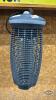 ELECTRIC STINGER BUG ZAPPER