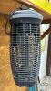 ELECTRIC STINGER BUG ZAPPER - 2
