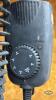 ELECTRIC STINGER BUG ZAPPER - 3