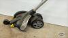 YARDWORKS ELECTRIC SIDEWALK EDGER - 4