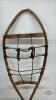 DECORATIVE SNOW SHOE - 3