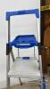 COSCO 4FT PLATFORM STEP LADDER - 2