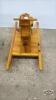 ROCKING HORSE - 4