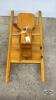 ROCKING HORSE - 5