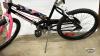 GIRLS SUPERCYCLE BIKE - 6