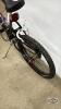 GIRLS SUPERCYCLE BIKE - 7