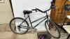 SCHWINN CRUISER LADIES BIKE WITH BASKET - 2