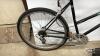 SCHWINN CRUISER LADIES BIKE WITH BASKET - 3
