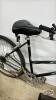 SCHWINN CRUISER LADIES BIKE WITH BASKET - 4