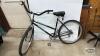 SCHWINN CRUISER LADIES BIKE WITH BASKET - 6