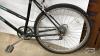 SCHWINN CRUISER LADIES BIKE WITH BASKET - 7