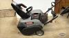 CRAFTSMEN SNOW THROWER - 3