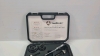 Southwire Electrician's Max Punch Ratchet Set - 2