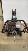 CRAFTSMEN SNOW THROWER - 4