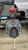 CRAFTSMEN SNOW THROWER - 5