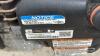 CRAFTSMEN SNOW THROWER - 6