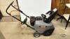 CRAFTSMEN SNOW THROWER - 8