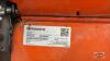 HUSQVARNA LC151 PUSH MOWER - 5